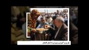 &laquo;ایران هفته &raquo; به روایت عکاسان ایرنا -1