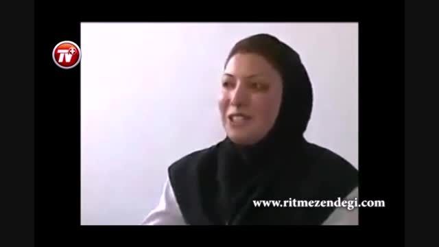 دانلود مستند تن فروشی زنان ایرانی برای تهیه مواد همسران
