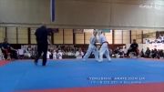 کیوکشین کاراته