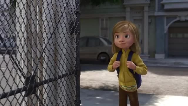 inside out تریلر(8)