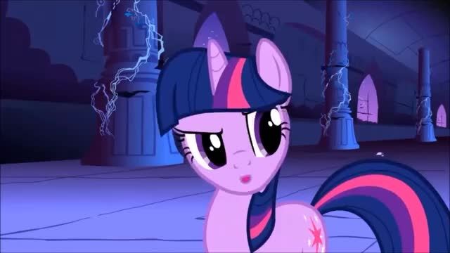 [TalkDirty[PMV