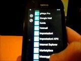 كاشی های ویندوز فون 8 برای Lumia 710