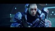 تریلر : Halo 4 trailer 33