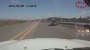 Car Crash Compilation HD #26 - Russian Dash Cam Acciden