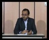 حسن محمدی-روابط خارج از خانه