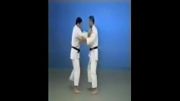 Uchi Mata Gaeshi - 65 Throws of Kodokan Judo