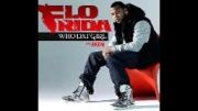Flo Rida - Who Dat Girl  _ feat  Akon