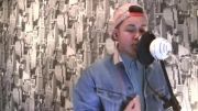 Ordinary People (Cover) - Shaheen Jafargholi