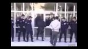 سوتی پلیس متمدن ترکیه..خخخخخخخخ