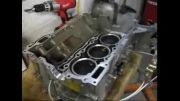 Porsche_Boxster_S_Engine_rebuild_04