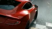 تریلر forza motor sport 5