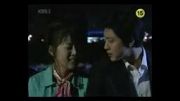 سریال کره ای عروس 18 ساله ..قسمت 12..پارت 1