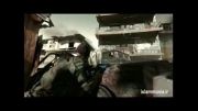 New - Ghost_Recon_Future_Soldier_E3_Trailer_01