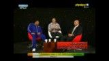 كینگ كمالی در فیزیك tv-