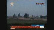 هلاکت سرکردگان داعش در نبرد فرودگاه نظامی دیرالزور