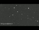 عبور سیارک 2002AM31 از کنار زمین