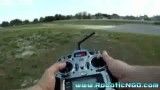 کلیپ آموزش ساخت هلیکوپتر  رادیو کنترلی