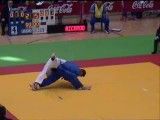 judo_tai otoshi