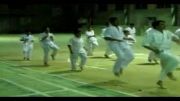 کاراته-اشکنان(لامرد)-بودوکای2-سنسی رحمانی-شیهان زاده-فارس