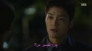 دختر دوست داشتنی من قسمت 11 پارت  6 (My Lovely Girl)