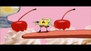 فیلم سینمایی باب اسفنجی (SpongeBob SquarePants Movie) |بخش15