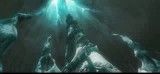 Warcraft III Frozen Throne Ending Video