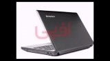 لپ تاپ Lenovo G570-اف بی کالا
