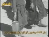 سال ۱۹۴۳- اشغال ایران و پناه جویی آوارگان جنگی لهستانی در ایران