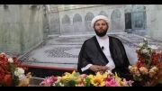 سبک زندگی-شیخ عباس مولایی-قسمت سیزدهم-ورزش