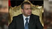ناکامی نمایندگان مجلس عراق در انتخاب رهبران جدید سیاسی