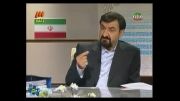 محسن رضایی: پیش بینی نادرست احمدی نژاد از قیمت نفت نتیجه عدم استفاده از نخبگان در دولت است!