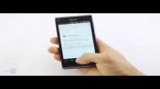 Sony Xperia L Review