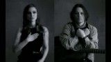 Paul McCartney - My Valentine - Music Video (Featuring Natalie Portman