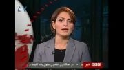 60ثانیه: BBC نمی خواهد ایران و امریکا گفتگو کنند