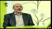 استاد حسین خیراندیش-پدر طب ایرانی-اسلامی-بخش09