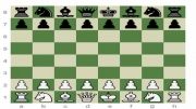 Dzindzichashvili - Greatest Chess Minds- Leonid Stein- Part 1