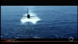 نیروی دریایی امریکا-زیردریایی ها