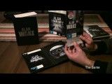 Alan Wake: Limited Collector