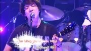 CNBLUE / I see your eyes