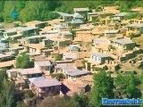 روستای انبوه،بخش عمارلو،رودبار،گیلان2