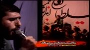 سید علی مومنی-فوق العادس این ویدئو