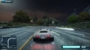 need for speed nost wanted 2