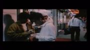 فیلم سینمایی آکواریوم - 13