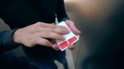 Cardistry Style - شعبده ها.کام