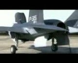 جنگنده f35