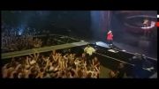 Eminem The Anger Management Tour-White America