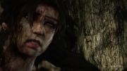 تریلر : Tomb Raider - trailer 15