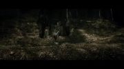 فیلم Hobbit 2-2013 پارت سی و هفتم