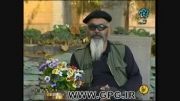 برنامه زنده تلویزیونی صبح بخیر اصفهان 1393