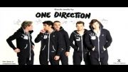 one direction _ no body compares